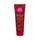 Balsam dhe maskë Inebrya Up To You Liss 2IN1, 250 ml