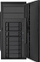 Kasë SilverStone CS380 V2, Midi Tower
