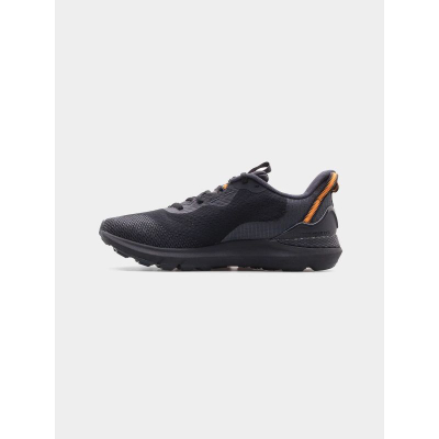 Atlete për burra Under Armor U Sonic Trail 3027764-002
