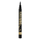 Penel për sy Rimmel Wonder Wing 1,56 g