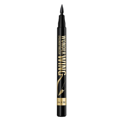Penel për sy Rimmel Wonder Wing 1,56 g