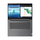 Лаптоп Lenovo V17 G4 IRU, 17.3\", бизнис, сива