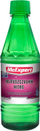 Tretës nitro për bojëra Nitro Solvent, 0.5L, i tejdukshëm