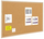 Tabel tape Bi-Office 1003532, 40x30cm
