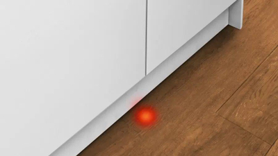 Enëlarëse Bosch SMV4HVX31E, 13 sete