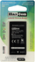 Bateri Maxcom Li-ion MM720 (ACKUMULATORMAXCOMMM720), 800 mAh