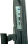 Monitor Terra 2772W PV, 27", WQHD 2560 x 1440, i zi