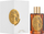 Eau de Parfum Etat Libre D'Orange Spice Must Flow, 100 ml