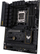 Pllakë amë ASUS TUF GAMING B650-PLUS WIFI - AMD B650