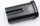 Bateri për lazer kryq Dedra MC0904 #29, 3.7V, 5200mAh, e zezë