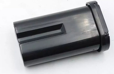 Bateri për lazer kryq Dedra MC0904 #29, 3.7V, 5200mAh, e zezë