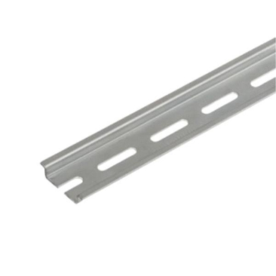 Shina montimi Eaton TS35 x 7.5mm 2m