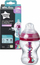 Shishe Tomme Tippee, 3m+, 260ml, rozë