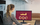 Монитор Dell E Series E2725H, 27", Full HD, црн
