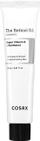 Krem për fytyrë CosRx 0.1 (Retinol Cream), 20 ml