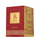 Eau de Parfum Fragrance World B Rouge Extrait, 100ml
