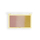 I Heart Revolution Pineapple Ombre Highlighter