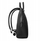 Çantë shpine XD Design Soft Tote P706.3001, për laptop 16", me RFID, e zezë