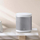 Altaparlant i zgjuar Xiaomi Smart Speaker, 12W, WiFi Bluetooth, i bardhë