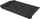 Raft Lanberg AK-1008-B, 19"