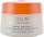 Krem hidratues pas diellit Collistar, 200ml