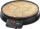 Makinë për petulla Russell Hobbs (20920-56)
