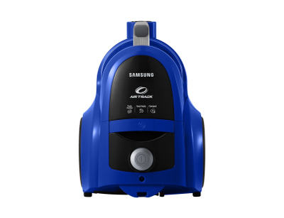 Thithëse elektrike Samsung VCC4550V36/BOL, 1800W