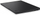 Laptop Lenovo ThinkPad E16 Gen 3, 16" FHD+, Ultra 5, 32GB RAM, i zi
