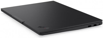 Laptop Lenovo ThinkPad E16 Gen 3, 16" FHD+, Ultra 5, 32GB RAM, i zi