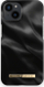 Mbulesë telefoni iDeal Of Sweden IDFCSS21 I2167 312, për iPhone 13 Pro Max, Black Satin, e zezë