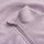 Bluza femrash HI-TEC Lady Elisa SP, mikrofleece, madhësia S, rozë