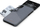 Futrollë telefoni Nordic Elements Original Hel për iPhone Xr, dru panje, gri e përhimtë