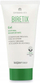 Гел за лице Cantabria Biretix Soothing Gel, смирувачки, 50 ml