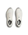 Atlete vrapimi Hoka One One Arahi 7, madhësia UK 8.5, Blanc De Blanc Steel Wool
