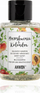 Shampo udhëtimi Anwen Peach and Coriander, për skalp të thatë dhe të ndjeshëm, 50ml