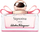 Eau de Toilette Signorina In Fiore, 100ml