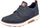 Atlete Rieker, tё kaltra