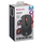 Maus pa tel Defender Nexus MS-195, RF 2.4 GHz, 1600 DPI, i zi