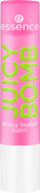 Balsam për buzë Essence Juicy Bomb Glossy, 03 Time To Pitaya, 2.5 g