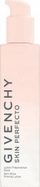 Locion primer për ftyrë GIVENCHY Skin Perfecto Skin Glow, hidratues, për shkëlqim natyral, transparent