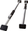 Mbajtëse tavani Bessey ST 2500, 1.45–2.5 m, mban deri 60 kg