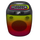 Altoparlanti me Bluetooth 5.0 per karaoke Sencor PARTYCON BASE