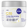 Krem për trup Nivea Body Zone Cream Q10, 400 ml