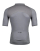 Triko Biciklete Force Charm Hiri Xl 9001188-xl