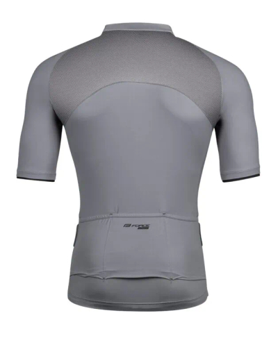 Triko Biciklete Force Charm Hiri Xl 9001188-xl