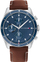 Orë dore Tommy Hilfiger Parker 1791837