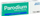 Гел за чувствителни непца Parodium Soothing Gel, смирувачки, 50ml