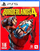 Игра PS5 Borderlands 4, физичка, за PlayStation 5