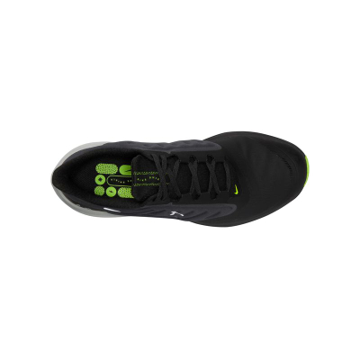 Patika Per Meshkuj Air Winflo Zeze 42