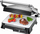 Grill elektrik Clatronic KG 3571